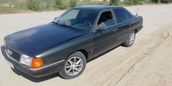  Audi 100 1987 , 60000 , 