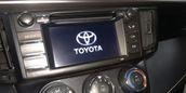 SUV   Toyota RAV4 2016 , 1700000 , 