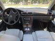  Skoda Superb 2008 , 450000 , --