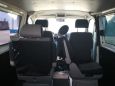    Volkswagen Transporter 2005 , 610000 , 