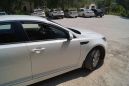  Kia Optima 2015 , 1200000 , 