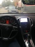  Opel Astra GTC 2012 , 600000 , 