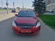  Kia Ceed 2008 , 399000 ,  