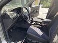  Ford Focus 2006 , 340000 , 