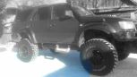 SUV   Toyota Hilux Surf 1999 , 350000 , 