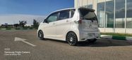  Nissan DAYZ 2013 , 649000 , 