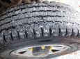    Toyota Town Ace 1992 , 120000 , 