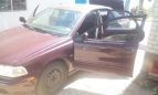  Volvo S40 1998 , 140000 , 