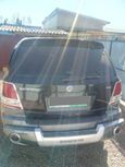 SUV   Kia Sorento 2002 , 350000 , 