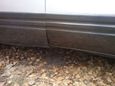    Hyundai Starex 2003 , 200000 , 