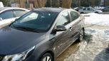  Kia Rio 2013 , 580000 , 