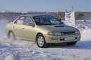  Toyota Carina 1992 , 145000 , 