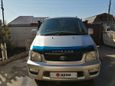    Toyota Lite Ace Noah 2001 , 610000 , 