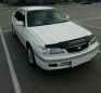  Toyota Corona Premio 2000 , 299000 , 