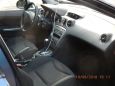  Peugeot 308 2009 , 310000 , 