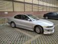  Mitsubishi Galant 2001 , 147000 , 