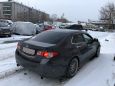  Honda Accord 2008 , 699000 , 