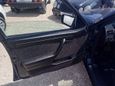  Mercedes-Benz C-Class 1998 , 240000 , 