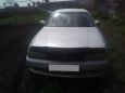  Toyota Cresta 1995 , 135000 , 