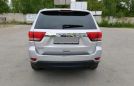 SUV   Jeep Grand Cherokee 2011 , 920000 , 