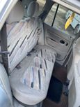  Mazda Demio 1997 , 130000 , 