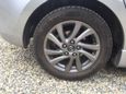  Mazda Axela 2013 , 620000 , 