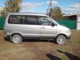    Toyota Lite Ace Noah 1998 , 285000 , 