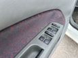  Skoda Octavia 1998 , 125000 , 