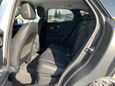 SUV   Jaguar F-Pace 2018 , 2900000 , 