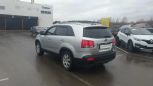 SUV   Kia Sorento 2012 , 900000 , 