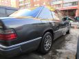  Mercedes-Benz E-Class 1992 , 130000 , 