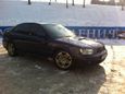  Subaru Legacy B4 2000 , 285000 , 