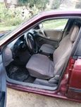  Opel Astra 1993 , 35000 , 