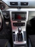  Volkswagen Passat CC 2011 , 702000 , 