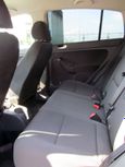  Volkswagen Golf Plus 2010 , 650000 , 