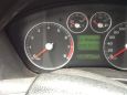  Ford Focus 2005 , 200000 , -