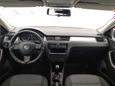  Skoda Rapid 2015 , 639900 , 