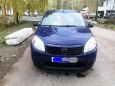  Renault Sandero 2009 , 165000 , 