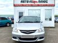  Honda Fit Aria 2006 , 358000 , 