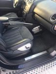 SUV   Mercedes-Benz M-Class 2008 , 750000 , 