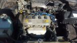  Toyota Caldina 1997 , 299000 , 