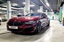  BMW 8-Series 2019 , 8250000 , 