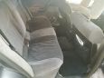  Opel Omega 1995 , 135000 , 