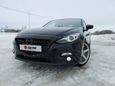  Mazda Mazda3 2013 , 1000000 , 