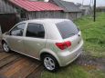  FAW Vita 2007 , 160000 , 