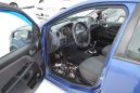  Ford Fiesta 2007 , 225000 , 