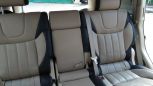 SUV   Lexus LX570 2008 , 2300000 , 