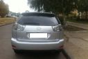 SUV   Lexus RX350 2008 , 950000 , 