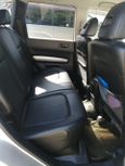 SUV   Nissan X-Trail 2009 , 750000 , 