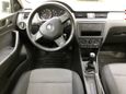  Skoda Rapid 2015 , 499777 , 